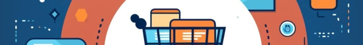 Comment gérer les retours et les remboursements dans l’e-commerce 